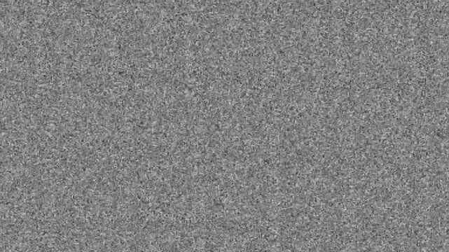 Realistic, subtle gray film grain texture. Seamless loop for adding a cinematic, vintage, or analog look to footage. Use with overlay or soft light blend modes for authentic effect. 4K video