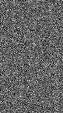 Realistic, subtle gray film grain texture. Seamless loop for adding a cinematic, vintage, or analog look to footage. Use with overlay or soft light blend modes for authentic effect. 4K video