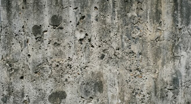 Modern grey limestone texture background