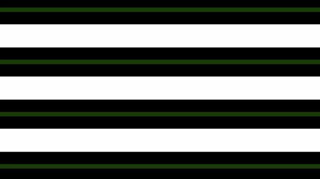 Abstract striped pattern background