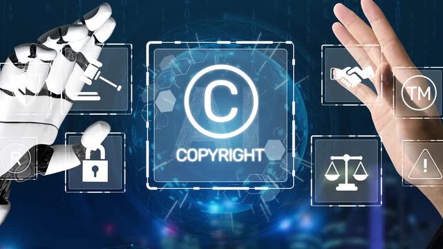 Understanding copyright is essential in digital publishing. Copyright ensures intellectual property is protected. Clear copyright and terms help avoid copyright infringement and legal conflict. Muxer