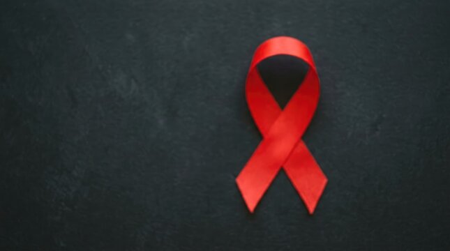 World aids day a global commitment to ending the hiv aids epidemic through prevention treatment and support for those affected worldwide