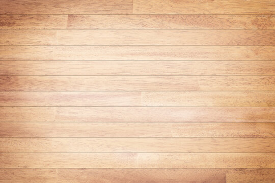 brown wood wall texture with natural patterns background