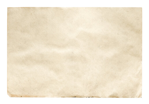 Vintage Texture Paper for Creative Projects