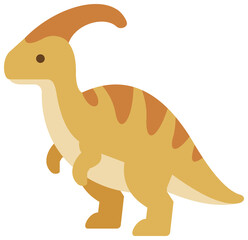 Brachiosaurus © 진 혜
