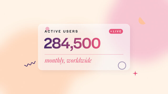 Number Counter Titles 2