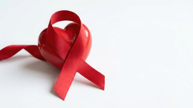 World aids day a global commitment to ending the epidemic supporting those living with hiv and remembering those we have lost to