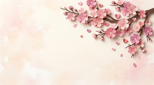 A delicate floral arrangement perfect for valentine's day anniversaries or simply showing affection