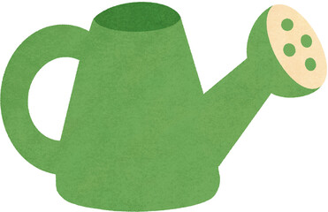 Watering Can © hyejoo