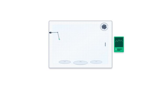 Forensic Entomology Specimen Rearing Cage and Thermal Data Logger for Post Mortem Interval Estimation