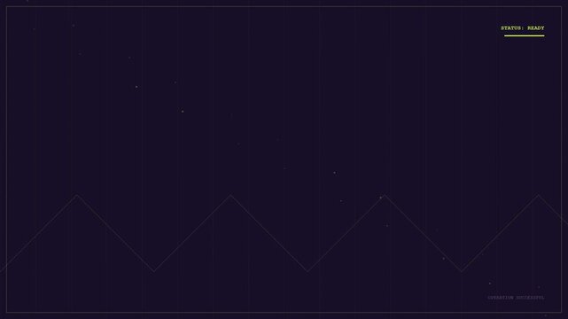 Installation Process Screen Showing Game Data Loading and Successful Setup on Dark Ui Interface