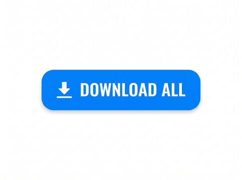 Download All Button With Icon