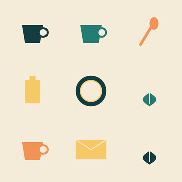 VEC_037_kitchen-icon-set