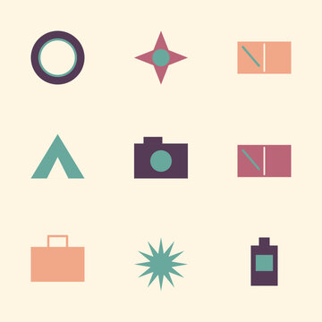 VEC_039_exploration-icon-set