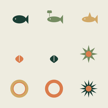 VEC_036_wildlife-icon-set