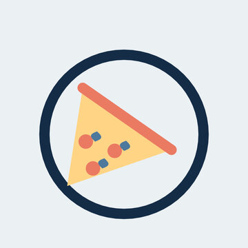 VEC_042_artisan-pizza