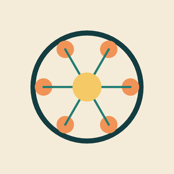 Modular Hub