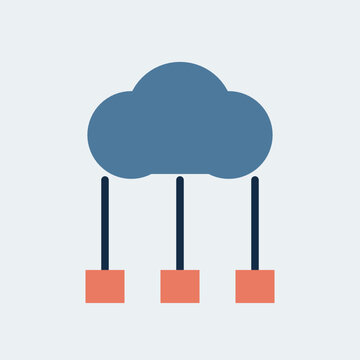 Cloud Infrastructure