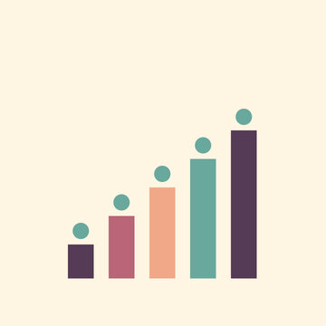 Growth Columns