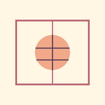 Court Ball