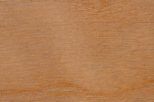Light brown wood grain texture background with horizontal lines and natural pattern