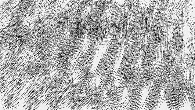 abstract background texture,Abstract organic fur lines texture background for print design