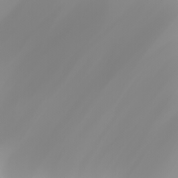 Abstract black and white diagonal right stripes seamless pattern background