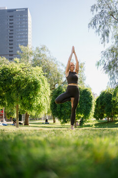 Making Time for Wellness and Self Care