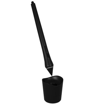 Stylus Pen Digital Tablet Tool
