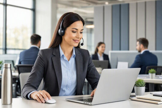 customer service rep f2