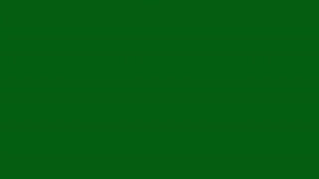 White glowing magic glitter sparkle trail transition on green screen background, twinkle sparkle stars animation, fast line glitter motion, cartoon doodle sparkles, 2d flat sparkle effect overlay, 4k