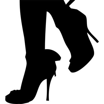 Zapatos