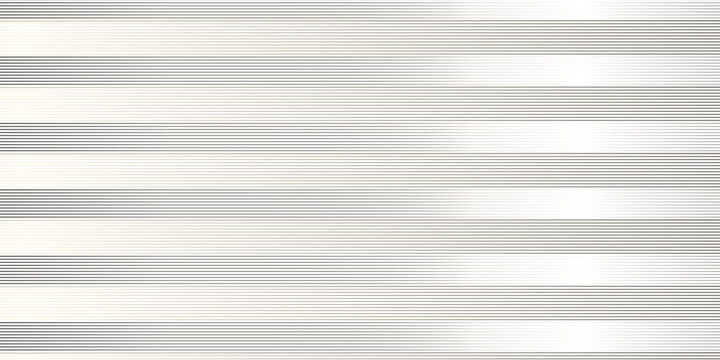 Vector White geometric line pattern. Diagonal stripe line background wave lines. Dynamic oblique fabric abstract white and gray geometric creative seamless textile design. Abstract stripe background.