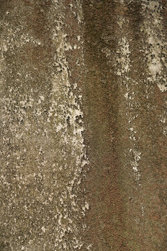 Old natural texture walls, with a vintage background