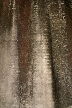 Old natural texture walls, with a vintage background