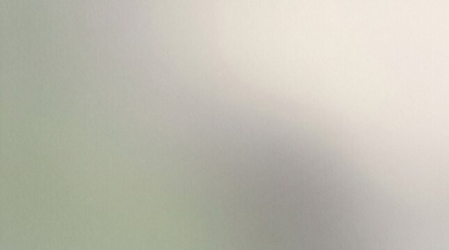 Minimalist Soft Gray Gradient Abstract Blur Background