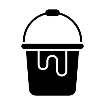 Paint Icon