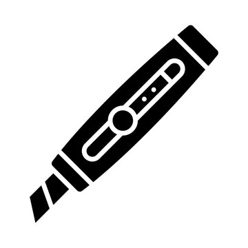 Knife Icon
