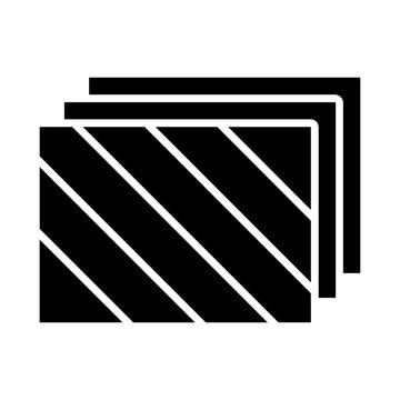 Layer Icon