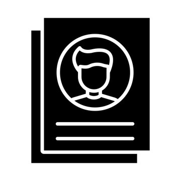 Profile Icon
