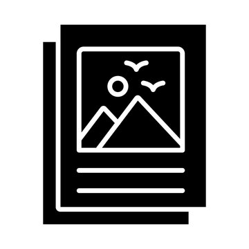 File Icon