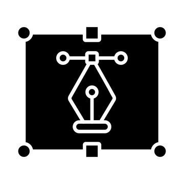 Vector design Icon