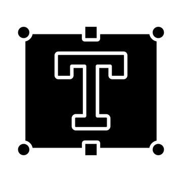 Type Icon