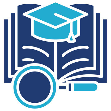 case studies icon