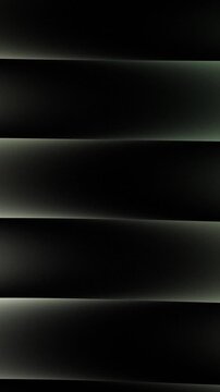 Abstract light and shadow through window blinds background