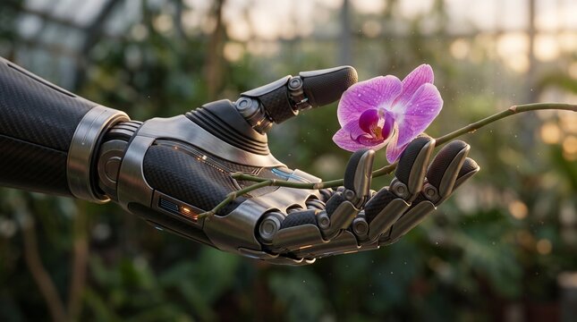 Explora&ccedil;&atilde;o de princ&iacute;pios est&eacute;ticos onde minimalismo e complexidade coexistem, criando uma narrativa visual sem representa&ccedil;&atilde;o direta, puro sentimento e abstra&ccedil;&atilde;o. onde prosthetic cria contraste e pr...
