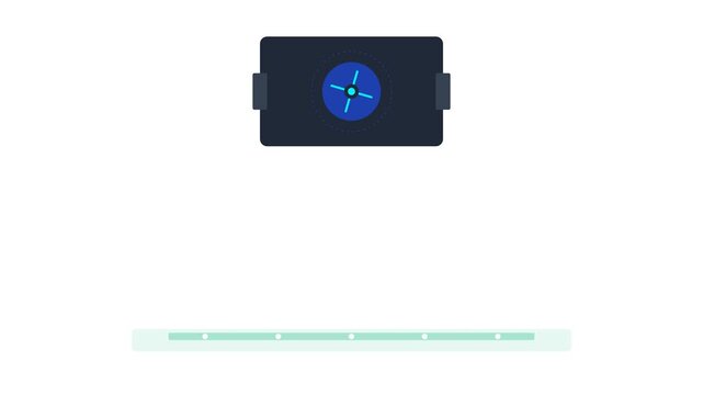 Enterprise Zero Knowledge Rollup Batching Architecture and Layer Two Cryptographic Proof Generation for Blockchain Scalability