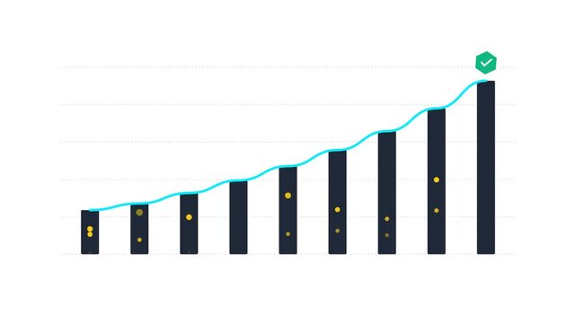 Decentralized Finance Tvl Growth Metrics and Liquidity Provider Protocol Visualization