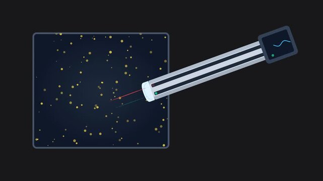 Laboratory Inline Optical Biomass Sensor Probe Backscatter Measurement for Realtime Fermentation Monitoring and Biotech Process