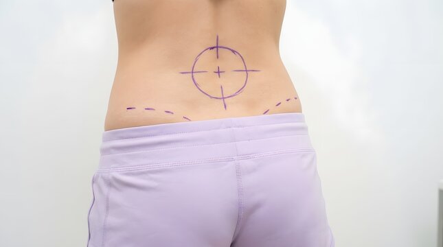 Comprehensive analysis of abdominal contouring exploring tummy tuck procedures skin tightening and post surgical recovery strategies for optimal results